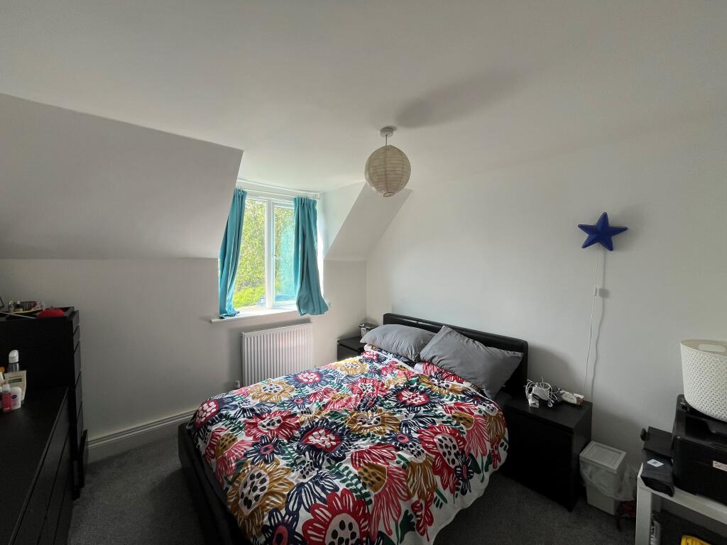 Additional image 4 of Newgate Close, St Albans