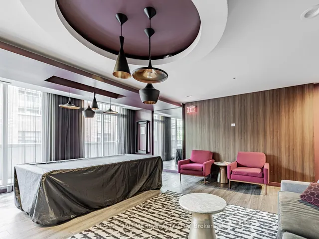 Additional image 17 of 105 George St Unit 1704