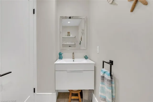 Additional image 26 of 515 Bridgman Ave