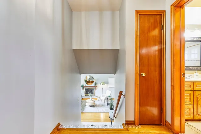 Additional image 29 of 4 Cora Cres