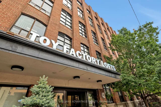 Additional image 27 of 43 Hanna Ave Unit 207