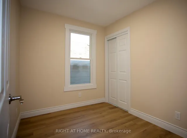 Additional image 10 of 11 Robins Ave