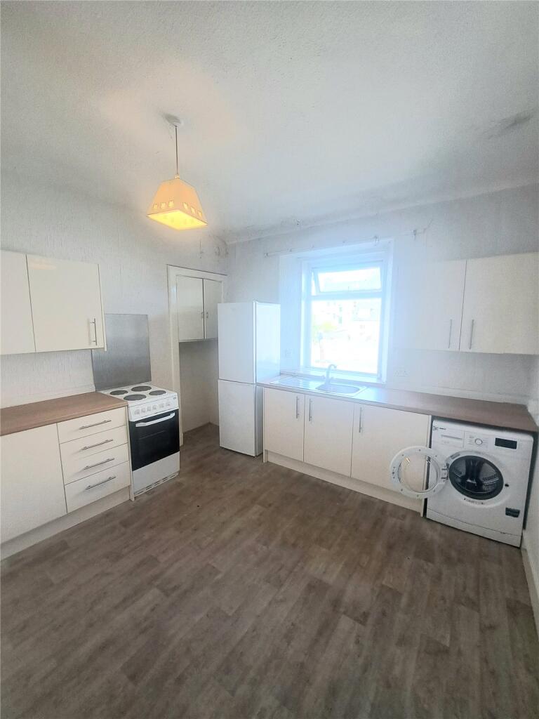 Additional image 8 of Fraser Street, City Centre, Aberdeen, AB25