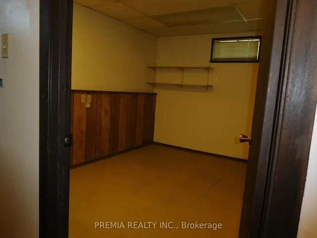 Additional image 22 of 55 Gemshaw Cres