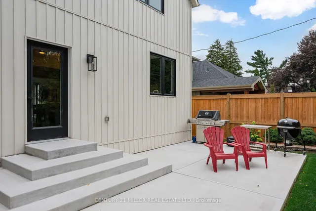 Additional image 49 of 935 Harvey Pl