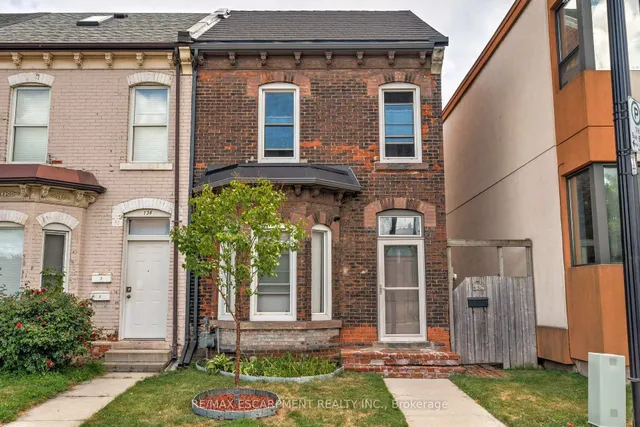 Additional image 2 of 132 Ferguson Ave