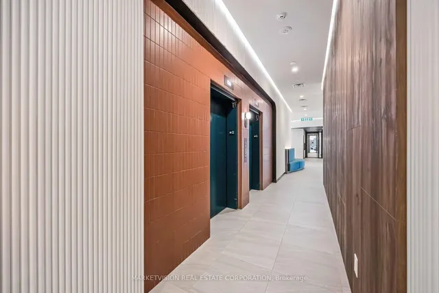 Additional image 5 of 689 The Queensway Unit 526