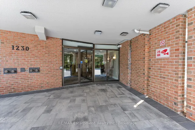 Additional image 2 of 1230 Marlborough Crt Unit 602