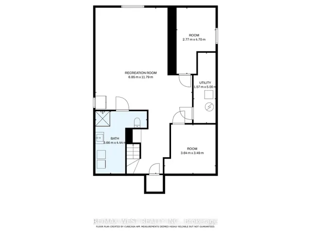 Additional image 37 of 4 Elmview Crt