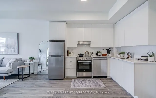 Additional image 5 of 135 Canon Jackson Dr Unit 604