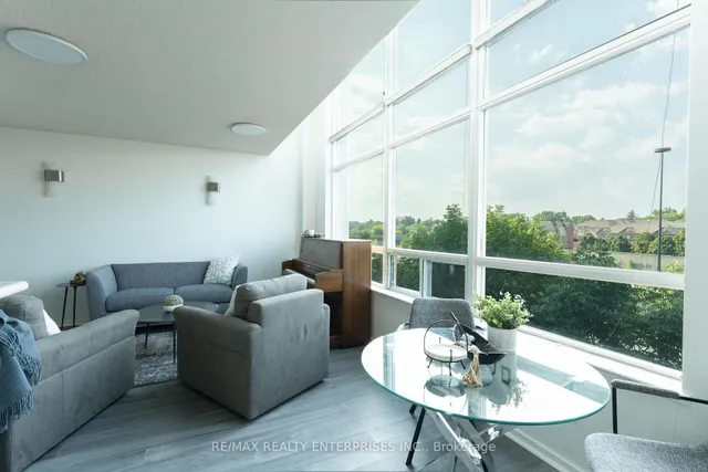 Additional image 16 of 200 Manitoba St Unit 333