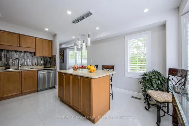 Additional image 31 of 21 Decker Hollow Circ