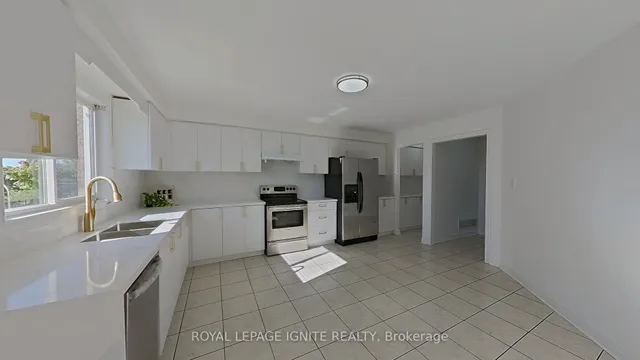 Additional image 9 of 63 Eastbrook Way