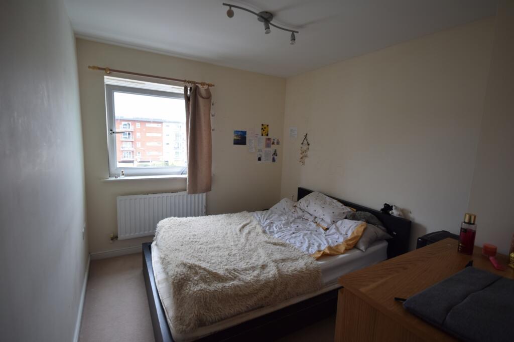 Additional image 4 of Parkhouse Court, Hatfield, AL10