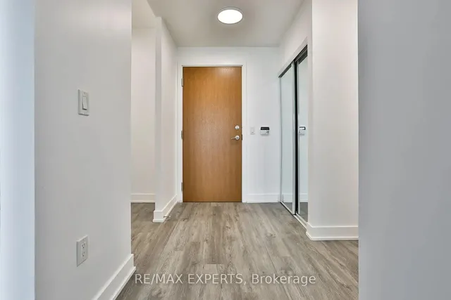 Additional image 6 of 20 Shore Breeze Dr Unit 3703