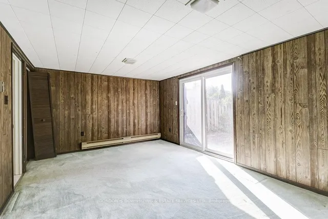 Additional image 10 of 1250 Limeridge Rd Unit 23