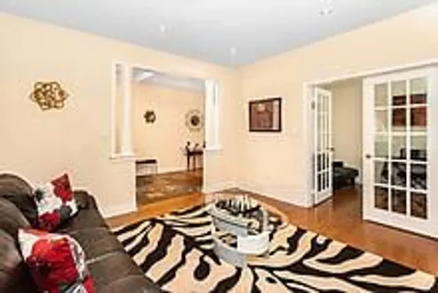 Additional image 8 of 36 Valleyridge Cres