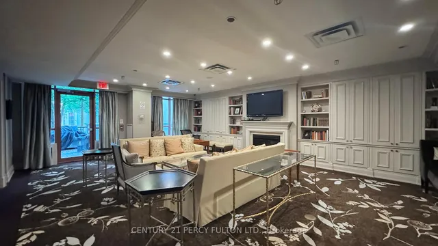 Additional image 44 of 23 Rean Dr Unit 405