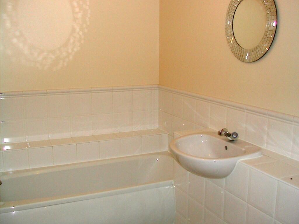 Additional image 8 of Layton Street, Welwyn Garden City