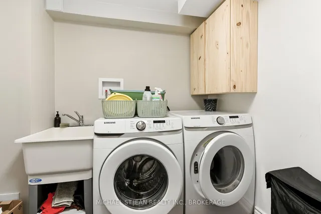 Additional image 40 of 4201 Longmoor Dr Unit 6