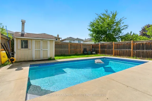 Additional image 37 of 580 Deerhurst Dr