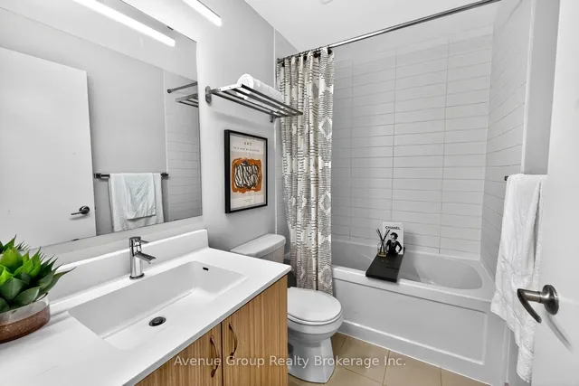 Additional image 29 of 11 Superior Ave Unit 610