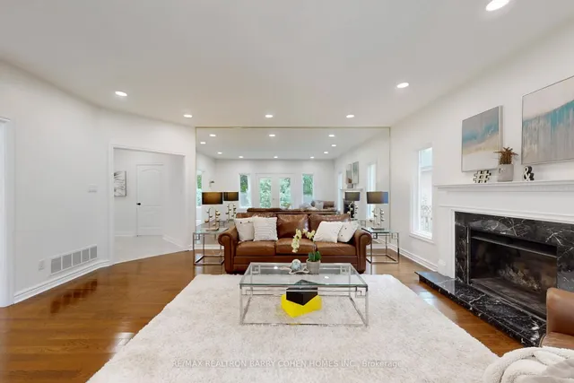 Additional image 10 of 12 Larkfield Dr