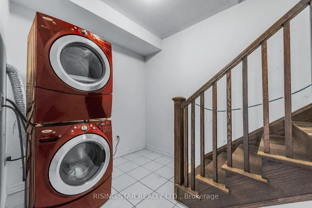 Additional image 6 of 147 Keppel Circ