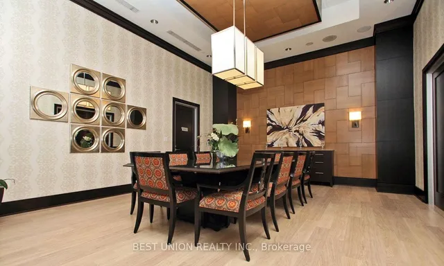 Additional image 19 of 100 Harrison Garden Blvd Unit 305