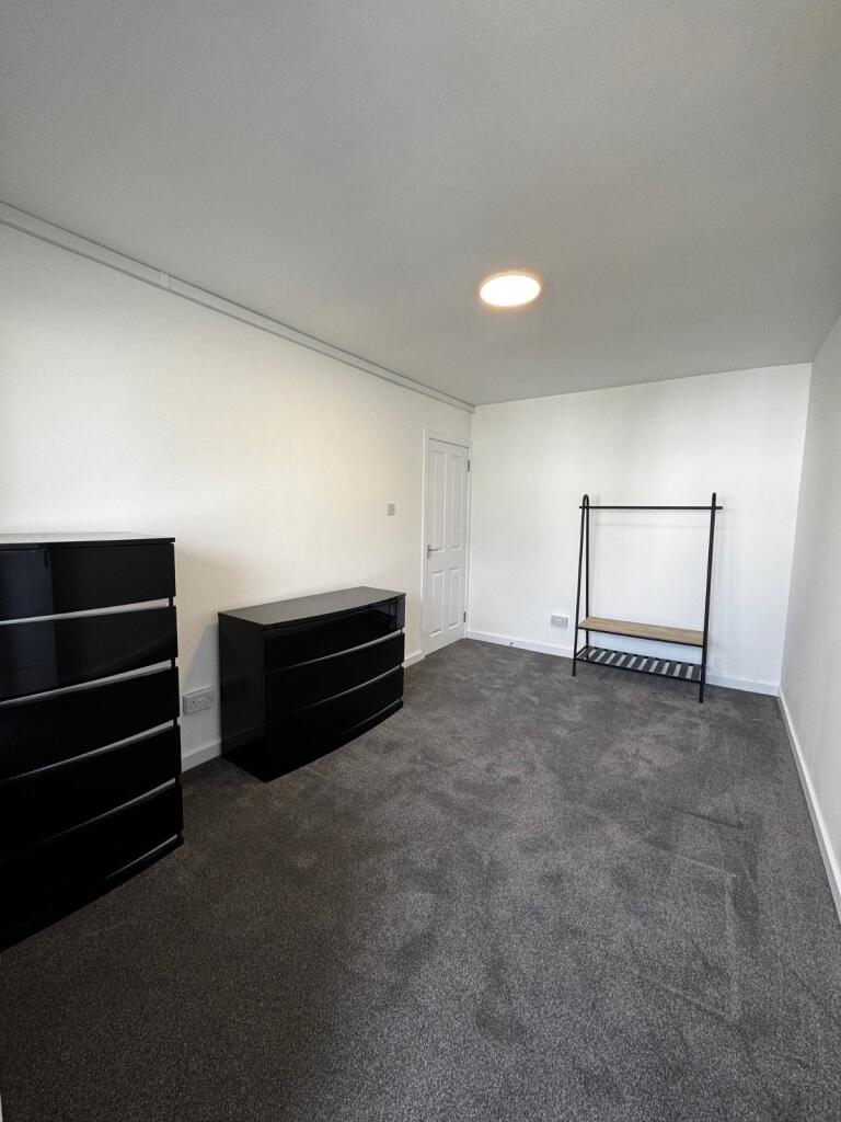 Additional image 13 of Wales Street, City Centre, Aberdeen, AB24