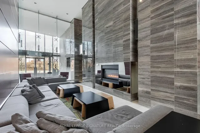 Additional image 21 of 120 BAYVIEW Ave Unit S504