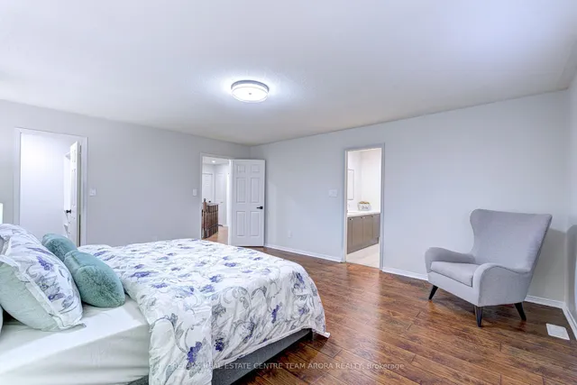 Additional image 25 of 234 Valleyway Dr