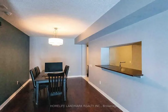 Additional image 13 of 71 Simcoe St Unit 1002