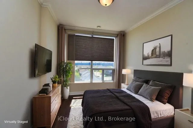 Additional image 22 of 1998 Ironstone Dr Unit 713