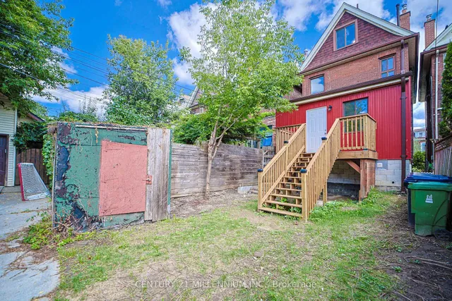 Additional image 47 of 136 Mavety St