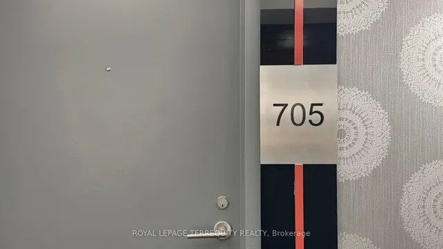 Additional image 4 of 58 Orchard View Blvd Unit 705