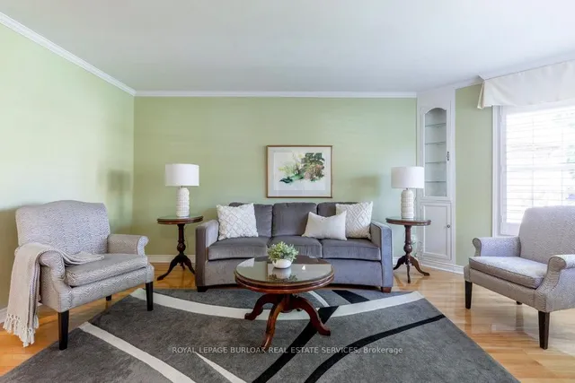 Additional image 40 of 1142 Augustus Dr