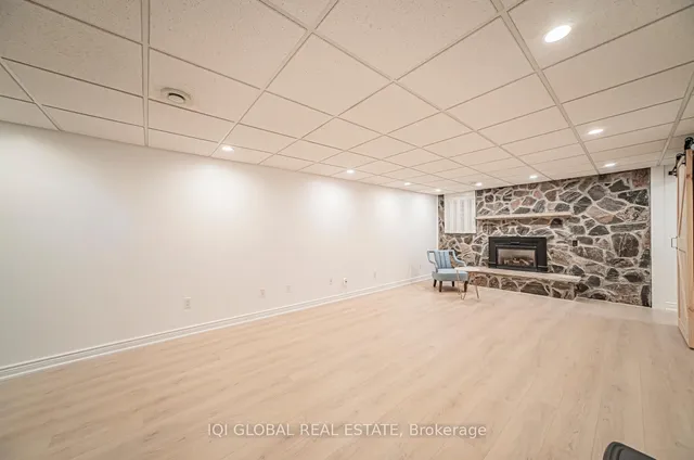 Additional image 31 of 3240 Centennial Dr