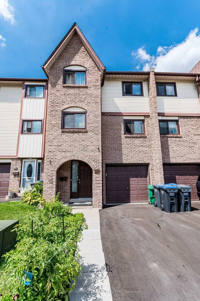 Additional image 2 of 31 Mccallum Crt Unit 31