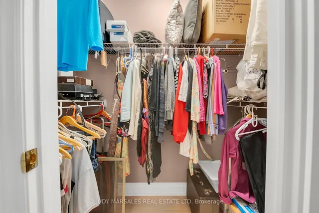 Additional image 36 of 1770 Main St Unit 105