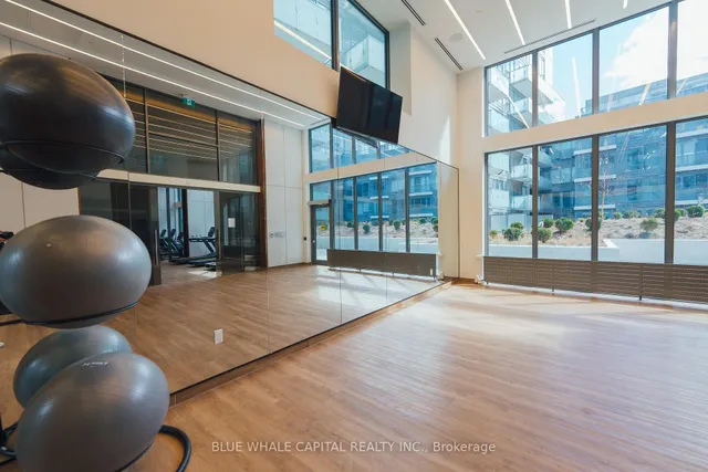 Additional image 36 of 8 Olympic Garden Dr Unit S1105