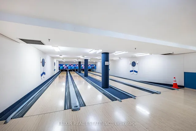 Additional image 27 of 68 Corporate Dr Unit 3035