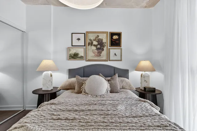 Additional image 19 of 57 Brock Ave Unit 415