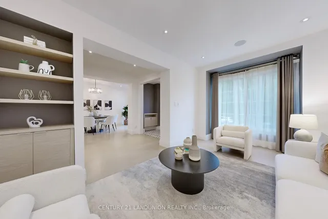 Additional image 6 of 46 Elmsthorpe Ave