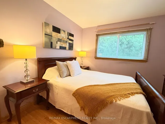 Additional image 12 of 343 Hixon Rd