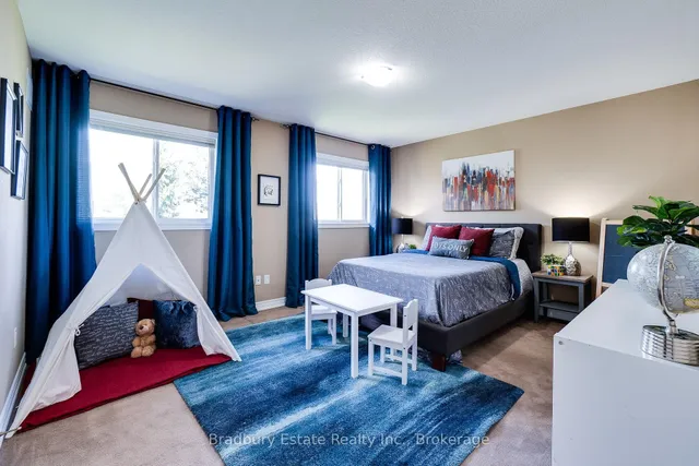 Additional image 21 of 32 Chambers Dr