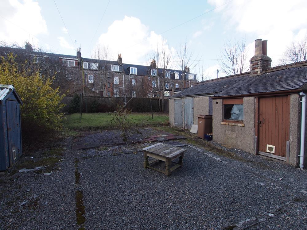 Additional image 11 of Burndale Road, Bucksburn, AB21