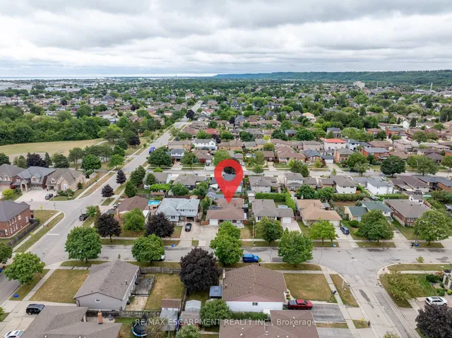 Additional image 32 of 26 Madoc St