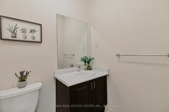 Additional image 30 of 1525 Carr Landing