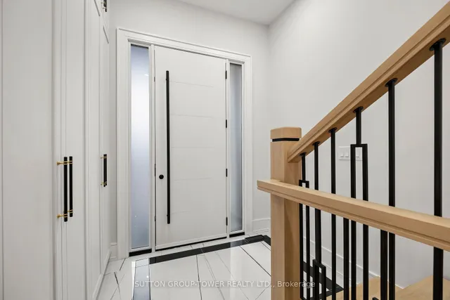 Additional image 4 of 48 Silverthorn Ave